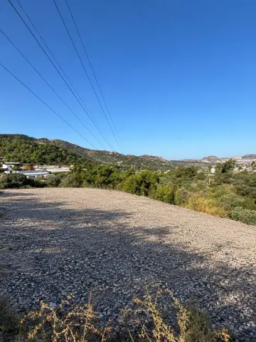 Sargon marin tekne otopark onarım bakım ve satışı — 3