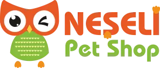 Neşeli Petshop