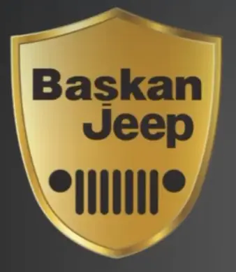 Başkan Jeep